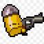 BALA ENTER THE GUNGEON *Real*
