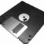 floppy__disc