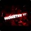 MooNsTeeR gamdom.com