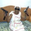 Mataabuelitas69