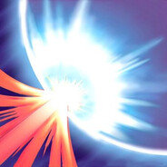 神圣防护罩-反射镜力