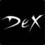 ✪ Dex