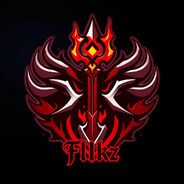 NeonFl1kzYT
