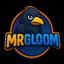 MrGlôôm