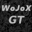 WoJoXGT g2a.com