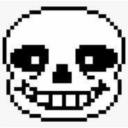 sans