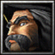 DEVOURER - steam id 76561198816293613