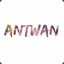 Antwan™