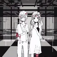 我知道你很急，但是先别急，等会还有你急的