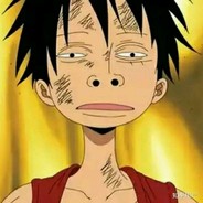 我明明瞄得是头