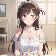 沉默是最好的狗叫