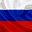 макар