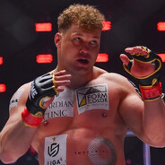 Денис Лабрыга