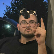 baloRPKciemnastrefaACAB avatar
