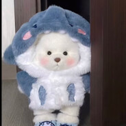 你叽歪就是你菜