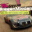 DragonMission