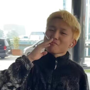 无所谓，我会出手