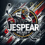 JespeaR