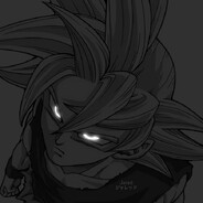 TheLastSchyzofrenic