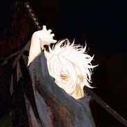 callmekolpher avatar