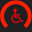♿Ali5Cali♿