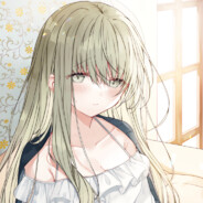 叨叨再幸运一点