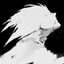 » ★ « astra