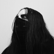 Impious