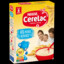 Cerelac