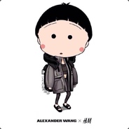 Big Avatar