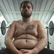 gruby kutas 67 i do pieca