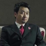 运气好能杀一个