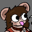 AshleyMouse