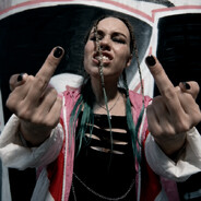 eblan666__