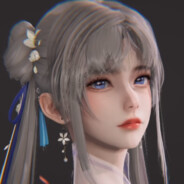 七枪六马五分钟四把三排倒俩光速下一把