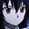 Shadow[20fps]