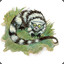 aMusingThalia