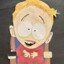 hi my  name is Tim