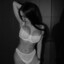 ViP_ツМаLinK@ツ