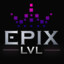 EPIXLvL