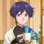 Shu_Sama