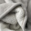Blanket sh∞ter