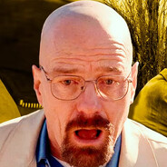Walter White SKINS