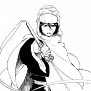 Z z a 1 n y avatar