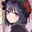 syumi