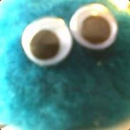 Sephyr - steam id 76561197970999541