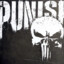Punisher