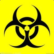 我要这铁棒有何用！