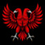 bloodeagle117