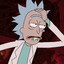 Rick